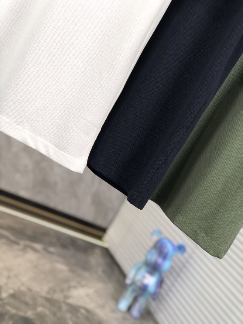 Zegna T-Shirts